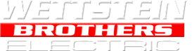 Wettstein Brothers Electric