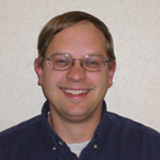 Andy Wettstein