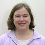 Annette Langen