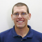 Michael Wettstein