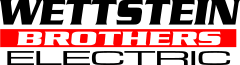 Wettstein Brothers Electric