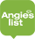 Angies List